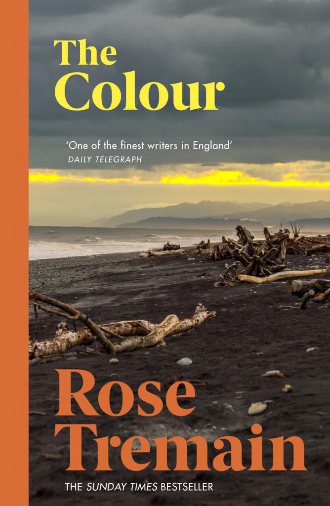 The Tartan Rainbow: New Stories from Scotland's Top Writers: Breslin,  Theresa: 9780330399210: : Books